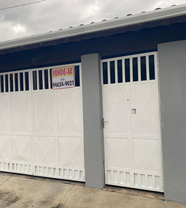 WhatsApp Image 2025-05-20 at 21.15.48 3.jpeg